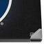 NHL Winnipeg Jets Black Background Dell XPS Skin